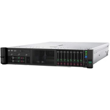 HP HPE DL380 Gen10 NC BC Svr
