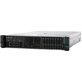 HP HPE DL380 Gen10 NC BC Svr
