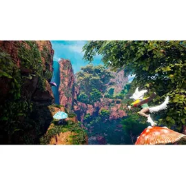 Biomutant - Nintendo Switch