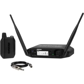 Shure GLXD14+ - Gitarrensender