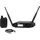Shure GLXD14+ - Gitarrensender