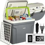 vayox VA-T27 27 l