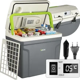 vayox VA-T27 27 l