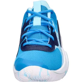 Under Armour Jet 23 Junior Basketball Shoes EU 36 - 36