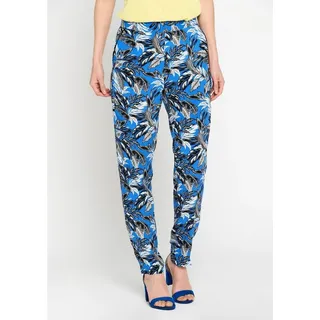 Lola Liza Schlupfhose P-RUDY 1C 06600693 44