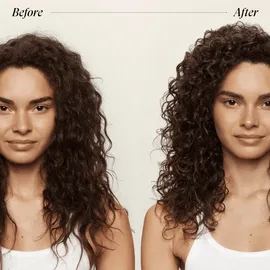 L'anza Healing Curls Curl Whirl 125 ml