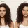 L'anza Healing Curls Curl Whirl 125 ml