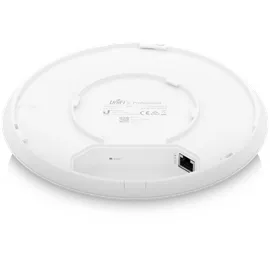 UBIQUITI networks UniFi 6 Pro