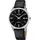 Festina Elegant Leder 39,3 mm F20512/4