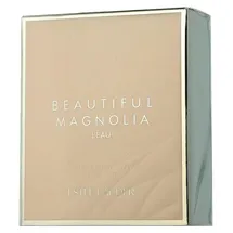 Estée Lauder Beautiful Magnolia L'Eau Eau de Toilette 50 ml