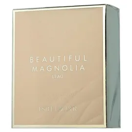 Estée Lauder Beautiful Magnolia L'Eau Eau de Toilette 50 ml