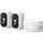 eufy eufyCam C35 2er-Set White