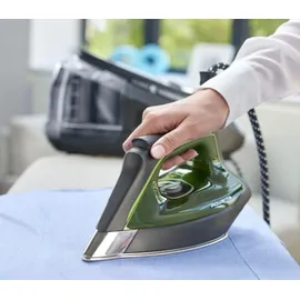 Rowenta Silence Steam Pro DG9248