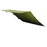 Tatonka Tarp 1 light olive