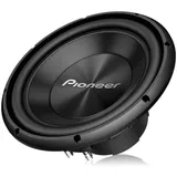 Pioneer TS-A300S4