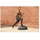 Bosu Balance Trainer Pro Schwarz