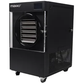 MAXXO Lyo Pro Compact