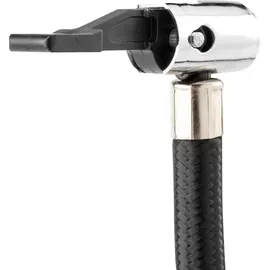 Graphite Energy+ 18V Akku-Kompressor