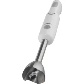 Philips Daily Collection HR2534/00 Standmixer