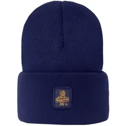 Refrigiwear  Hut CLARK HAT  in Blau, Einheitsgrösse