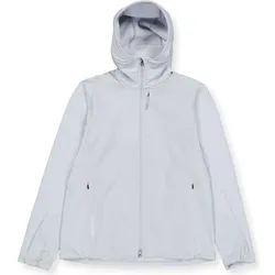 Houdini M's Moonwalk Houdi glacier gray (F21) XXL