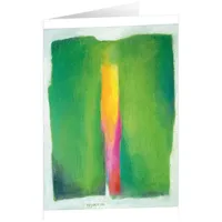 Adeo Licht von innen