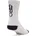 Socken White 40-42