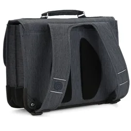 Kipling Back To School Preppy marine navy