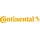 Continental TRIX ROTSTRAHL 40 m schwarz