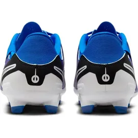 Nike Legend 10 Academy Mg soar/white 43