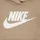 Nike Kinder Club Fleece Set, Hemp, 24 Monate