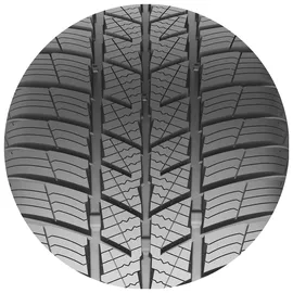 Barum Polaris 5 215/40 R18 89V XL