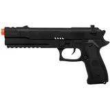 Boland Polizei Pistole Herren Einheitsgröße