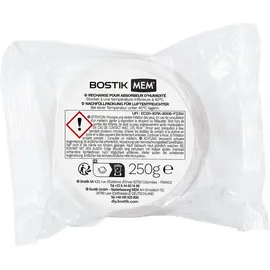 Bostik RESPIRE 4 Nachfülltabs für Luftentfeuchter 4 x 250 g