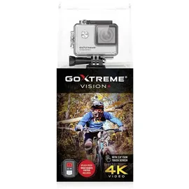 Easypix GoXtreme Vision+