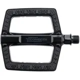 CON-TEC Turner XXL schwarz