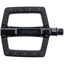 CON-TEC Turner XXL schwarz