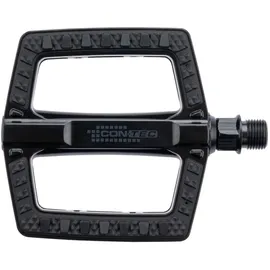 CON-TEC Turner XXL schwarz