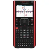 Texas Instruments TI-Nspire CX II-T CAS