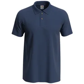 Stedman ST3000 navy blue L