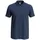 Stedman ST3000 navy blue L