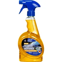 OEM Insektenentferner Premium 750 ml