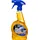OEM Insektenentferner Premium 750 ml