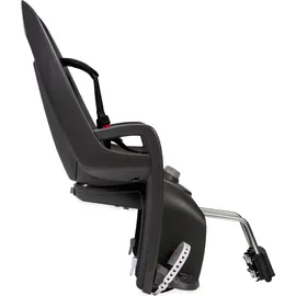 Hamax Caress Grau/Rot