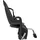 Hamax Caress Grau/Rot