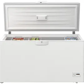 Beko HSM46740