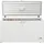Beko HSM46740