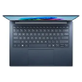 Acer Aspire 14 AI A14-11M-X9PB Snapdragon X X1-26-100 16 GB RAM 512 GB SSD