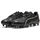 Puma King Platinum AG/Fg Herren Schwarz/Weiß 42