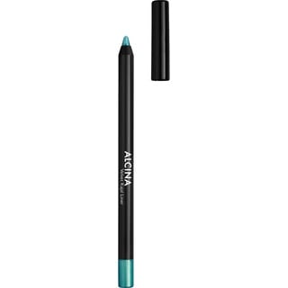 Alcina Velvet Kajal Liner Aquagreen